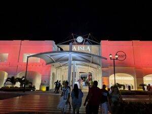 museums in Cancun