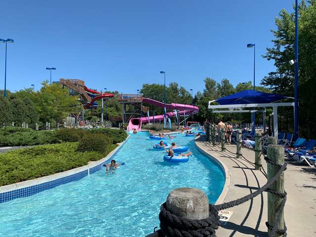 things to do in Minneapolis with kids