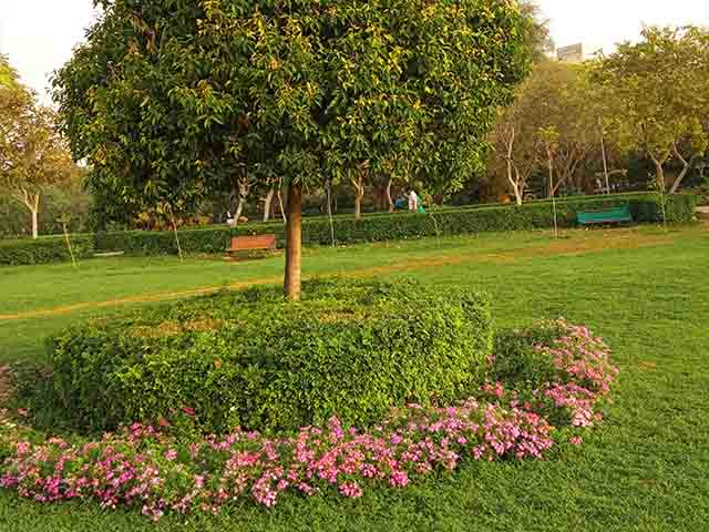 things to see and do in Jaipur
