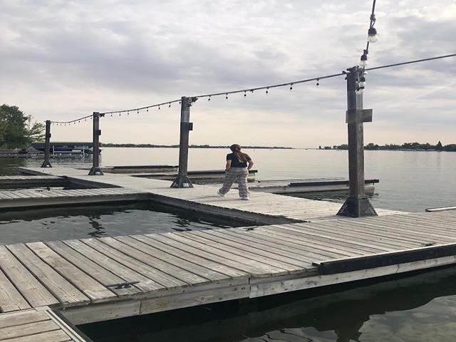 Chestermere Lake Calgary