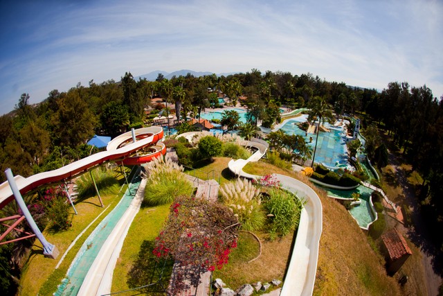 most fun things to do in Guadalajara