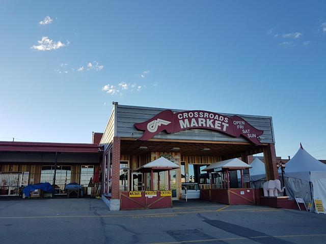 best things to do in Calgary Alberta Canada