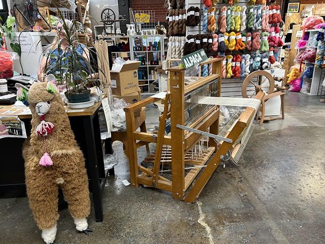 Crossroads Market Calgary