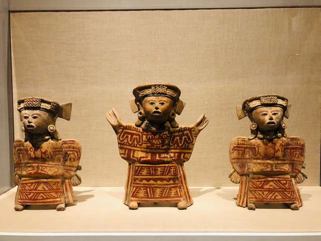 Dallas Museum of Art