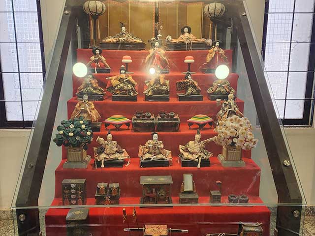 best museums in Jaipur