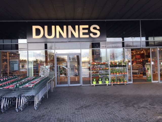 tourist things to do in Galway Ireland