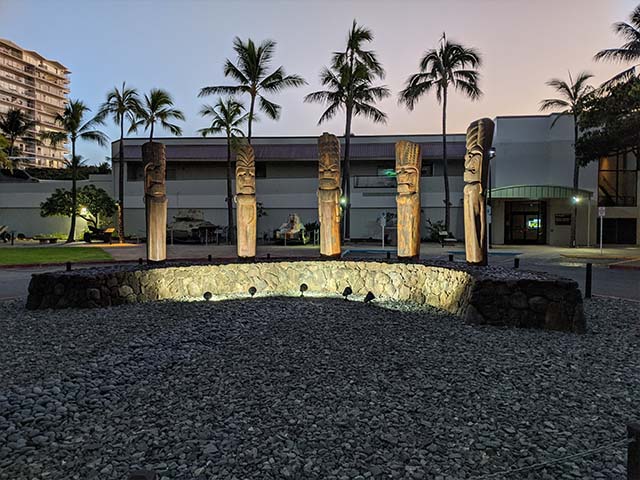 Honolulu attractions for families