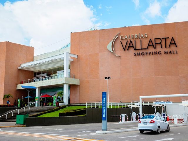 top things to do in Puerto Vallarta
