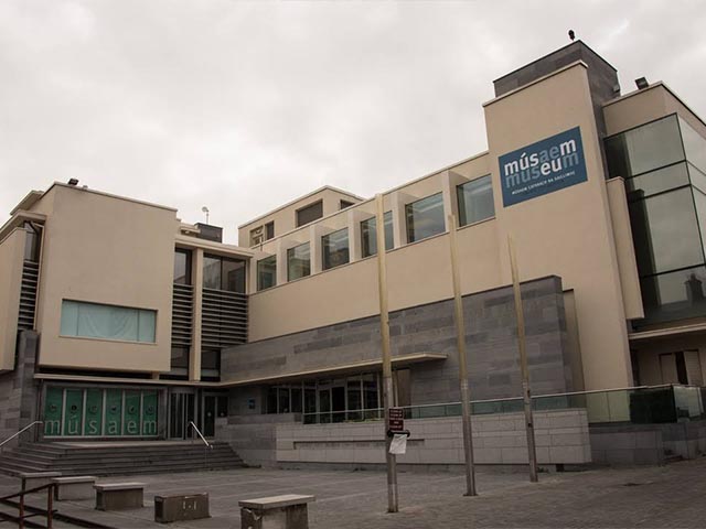 cheap things to do in Galway