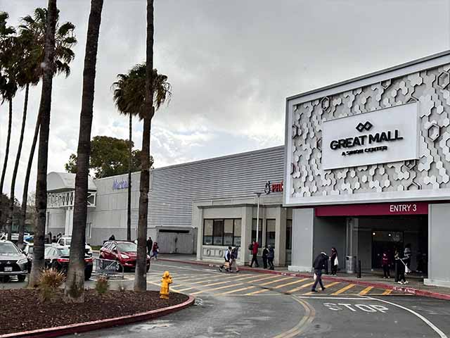 best things to do in San Jose CA
