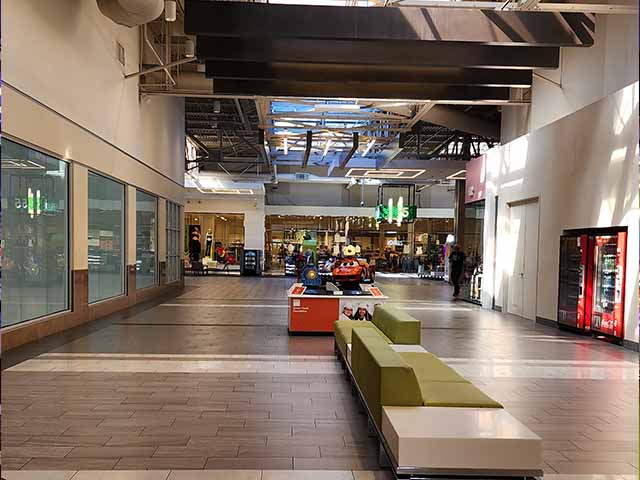 Great Mall San Jose