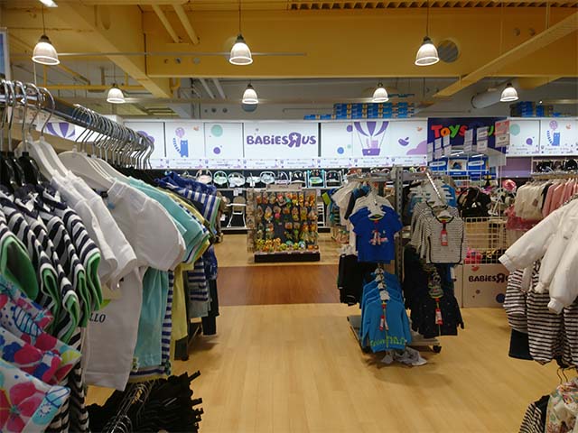 Haid Center Linz