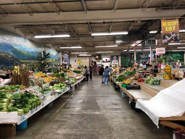 best markets in Minneapolis