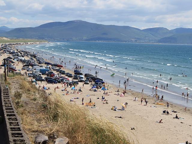 top things to do in Killarney