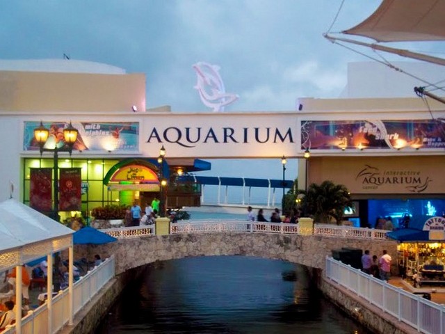 best things to do in Cancun Mexico