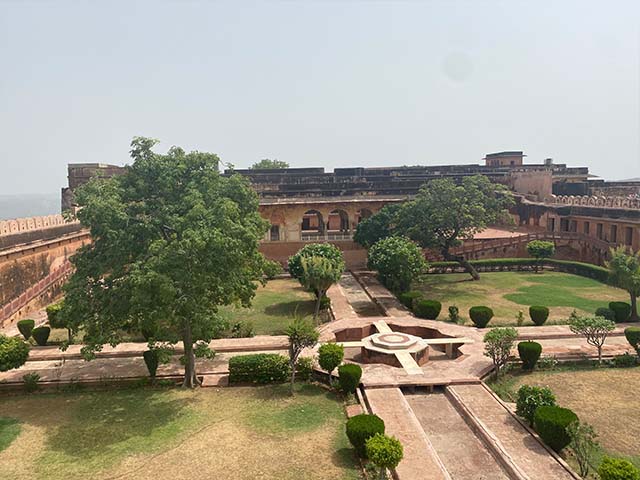 top things to do in Jaipur