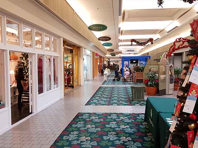 top things to do in Honolulu 