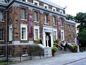 Kerry County Museum Killarney - Free Things to Do in Killarney