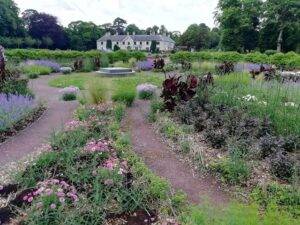 parks in Killarney - Killarney Park