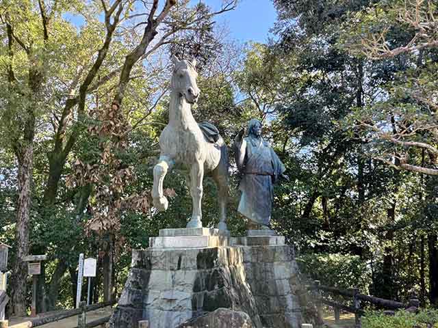 Parks in Kochi Kerala
