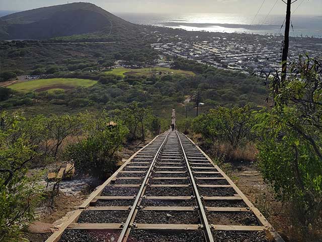 attractions in Honolulu for families