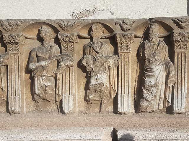best museums in Konya