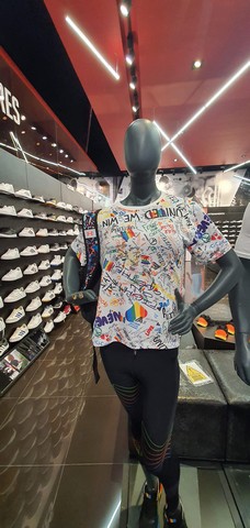 La Gran Plaza Fashion Mall Guadalajara