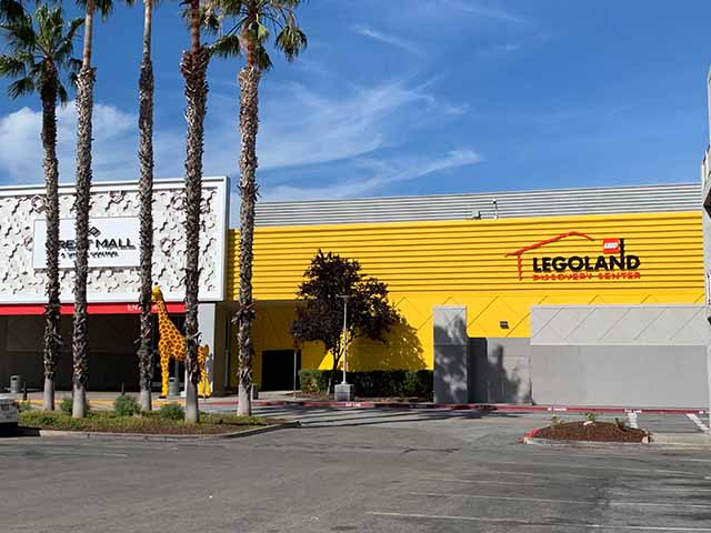 history museums in San Jose
