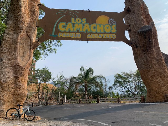 most fun things to do in Guadalajara