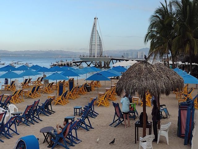 things to do in and around Puerto Vallarta