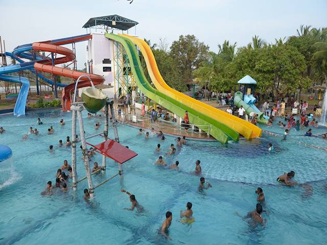 things to do in Chennai
