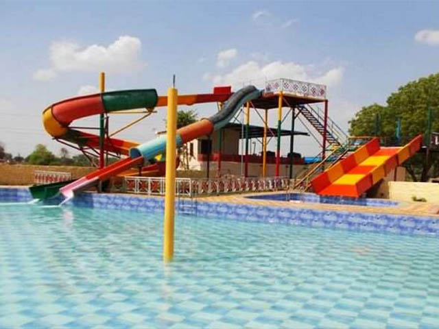 most fun things to do in Jaipur