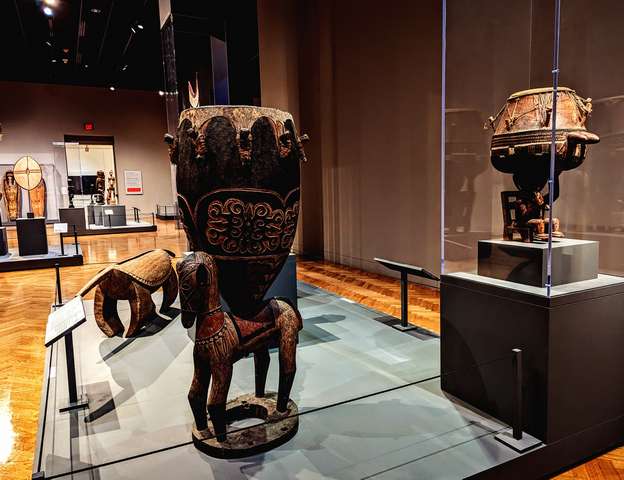 Minneapolis Institute of Art