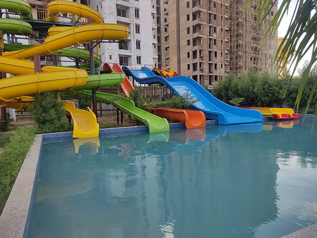 most fun things to do in Jaipur