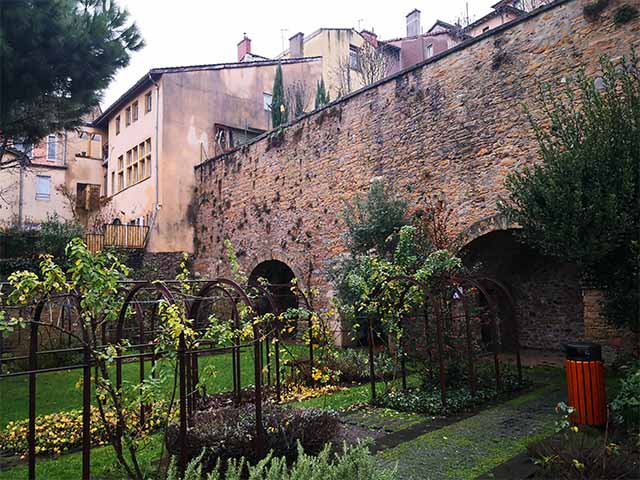 best museums in Lyon