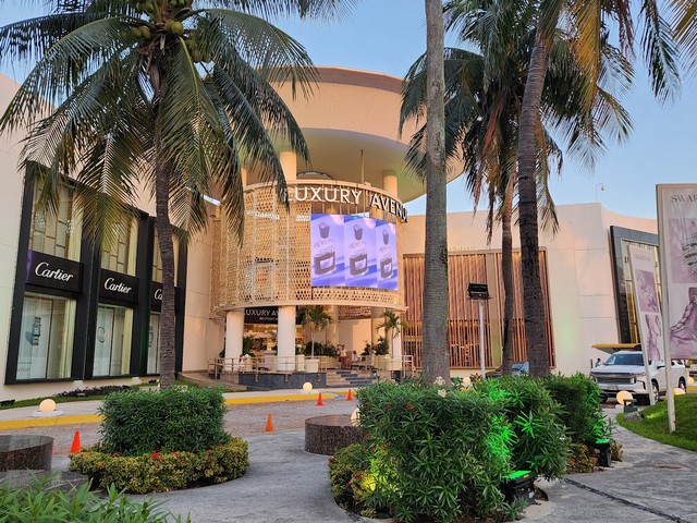 museums in Cancun Mexico