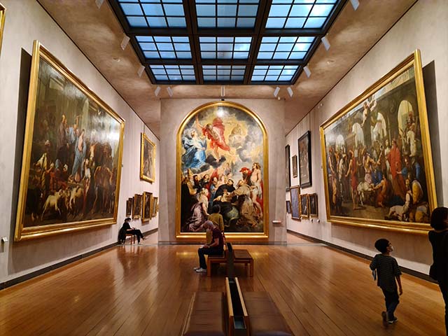 Best things to do in Lyon