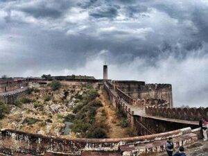 best attractions in Jaipur