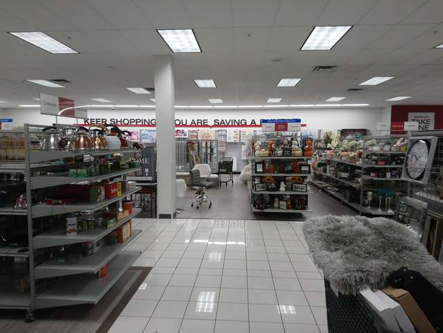 Northtown Mall Minneapolis