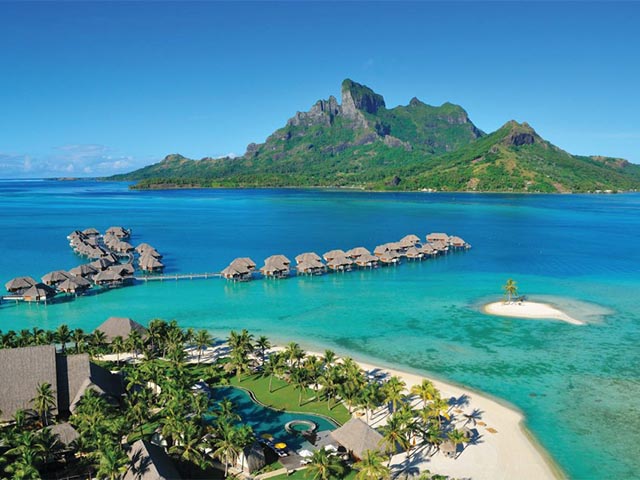 top things to do in Honolulu Hawaii