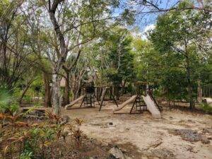 free things to do in Cancun