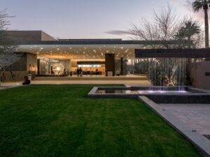 best art museums in Phoenix