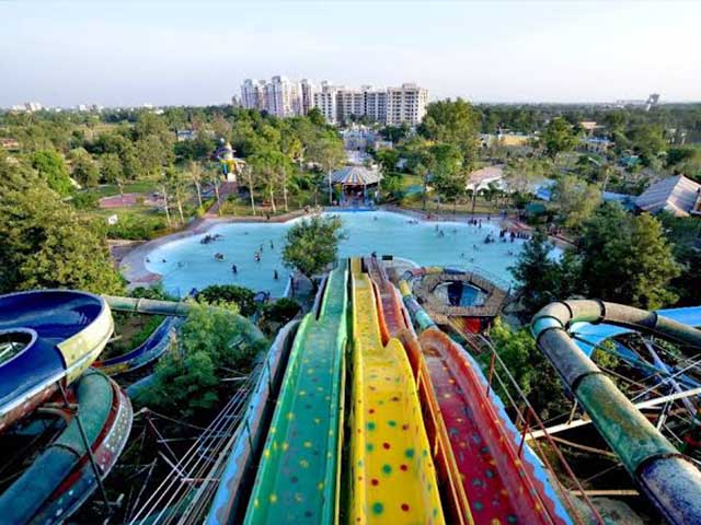 most fun things to do in Jaipur