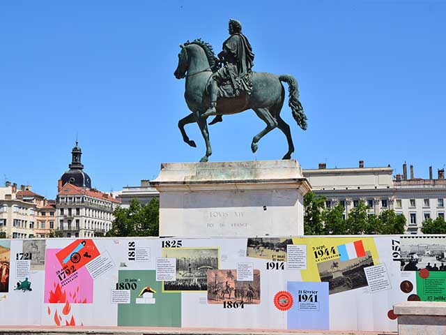top things to do in Lyon