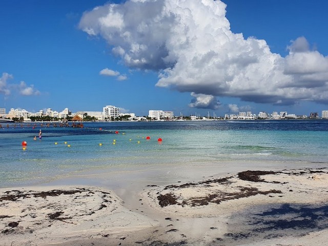 popular things to do in Cancun