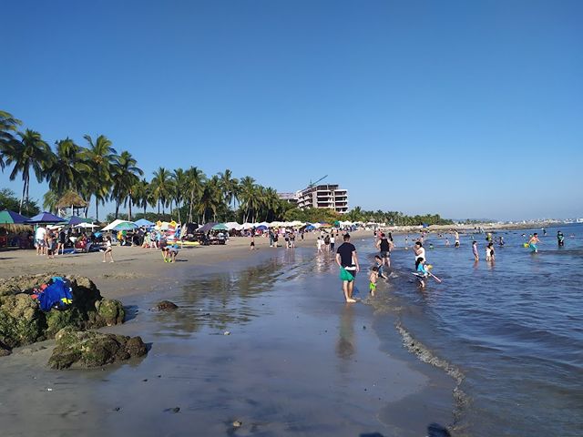 best attractions in Puerto Vallarta