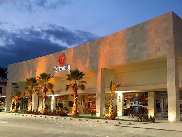 best shopping in Puerto Vallarta
