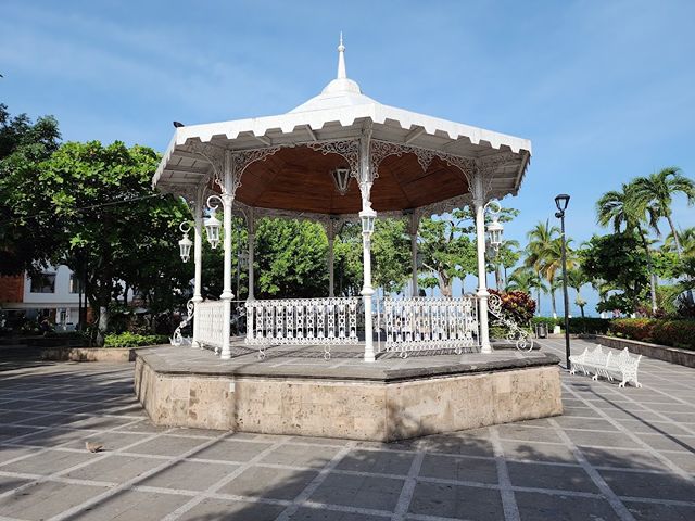top attractions in Puerto Vallarta