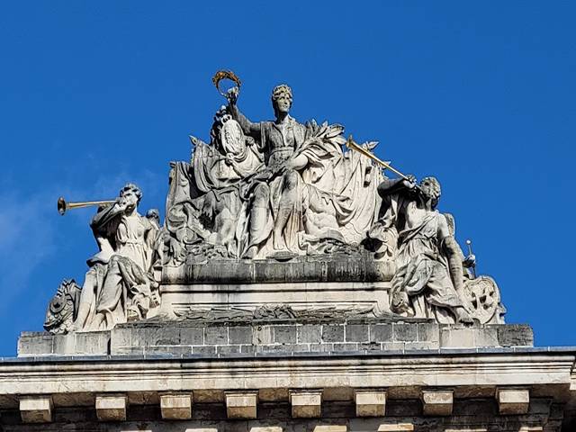 top things to do in Lille