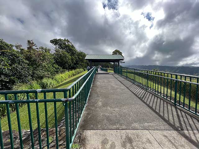 things to do in Honolulu 